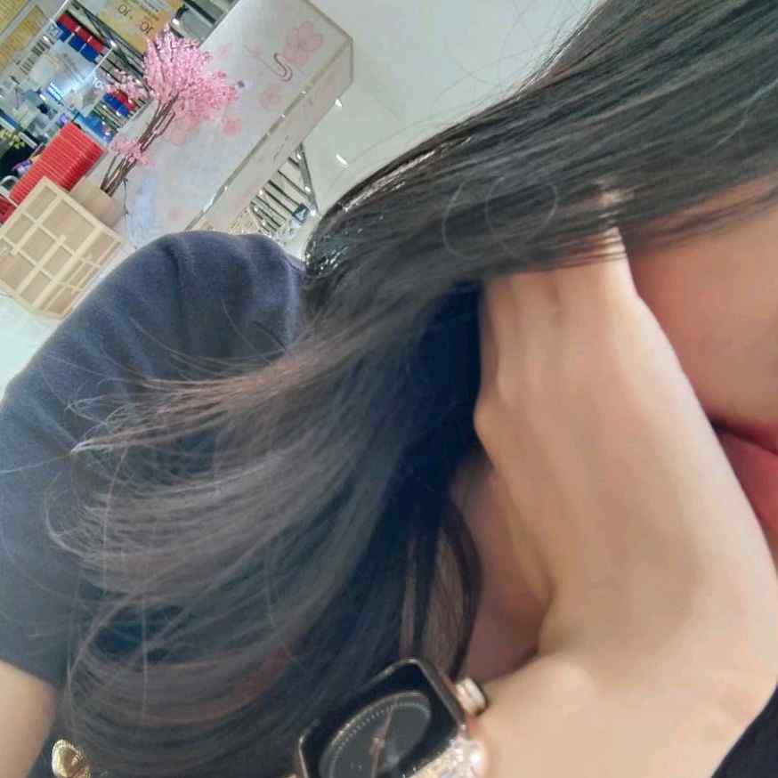 baellancart