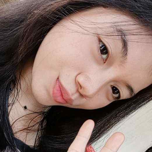 bagelointancantika1