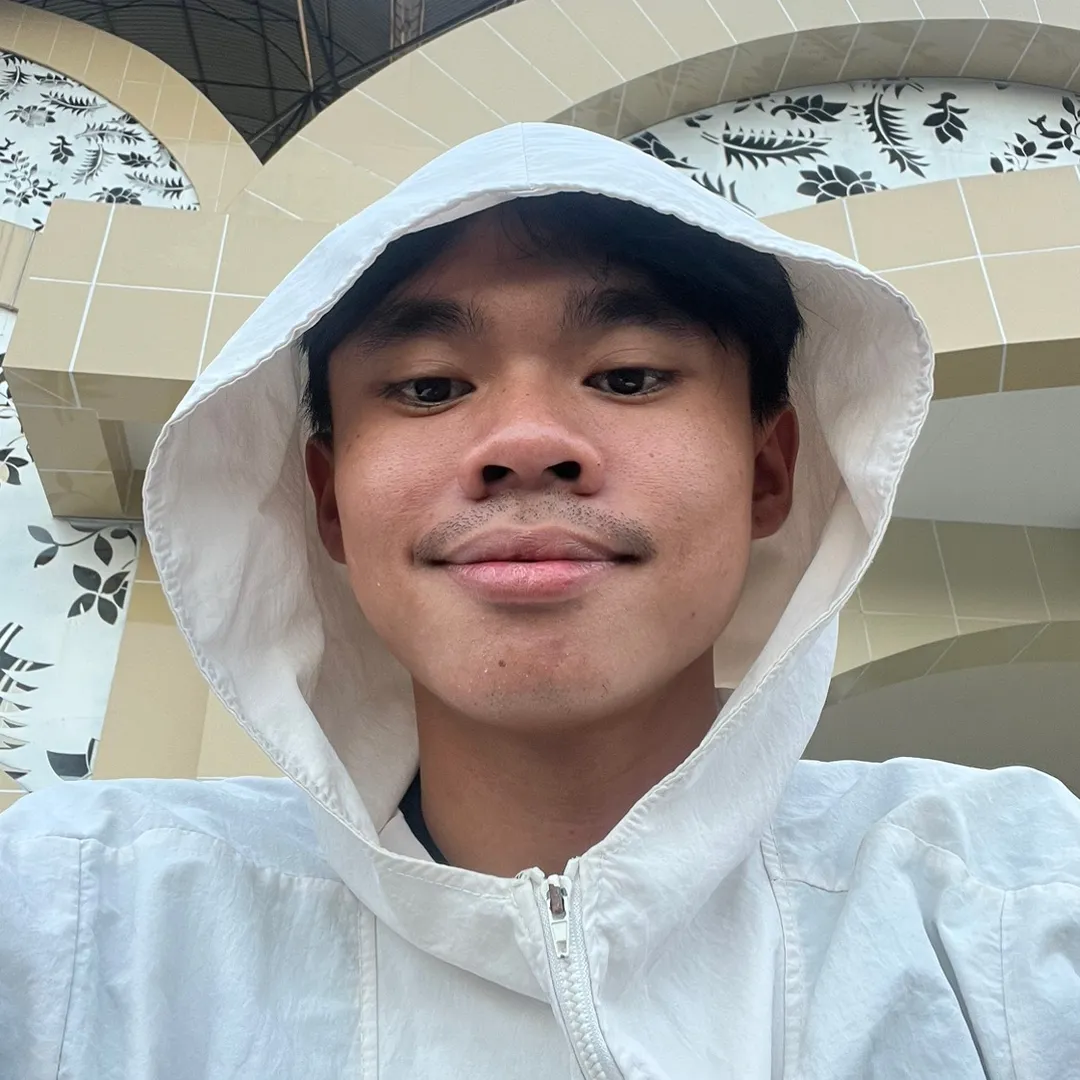 baggasimaleo