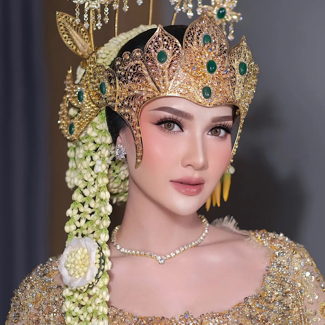 baguss_mua