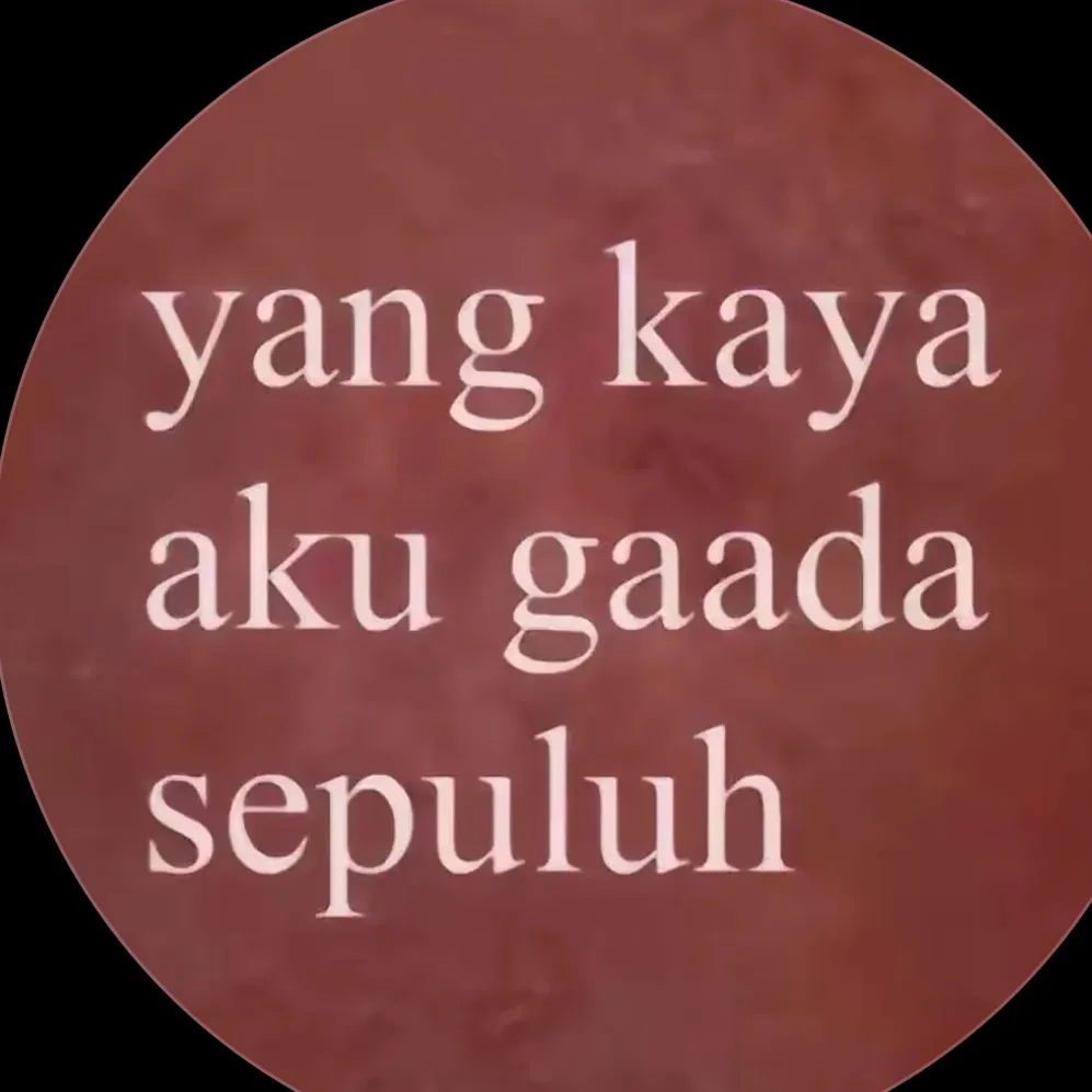 bahangabutz01_