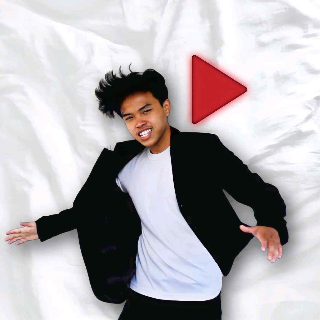 bahasvideo