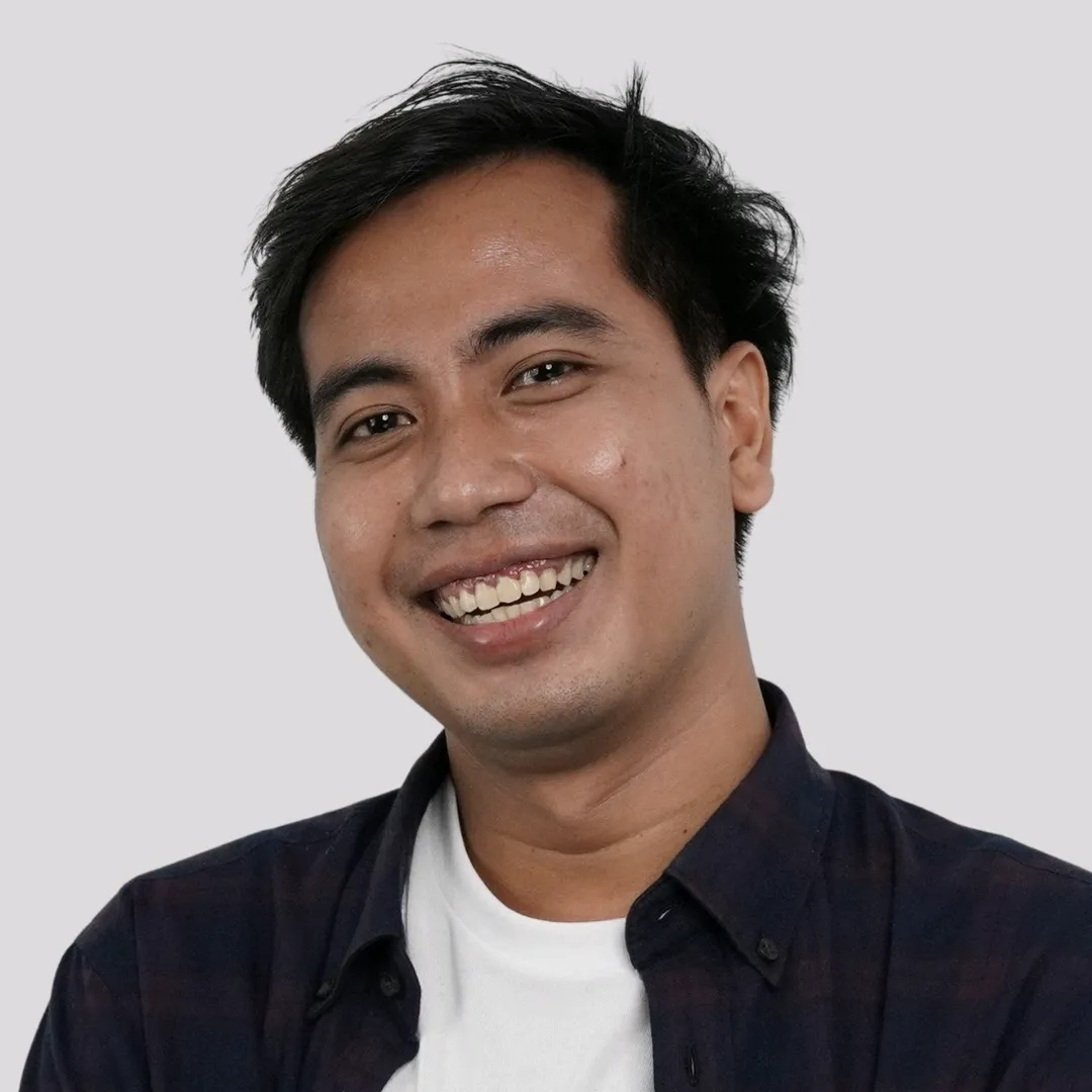 bahtiyarhidayat