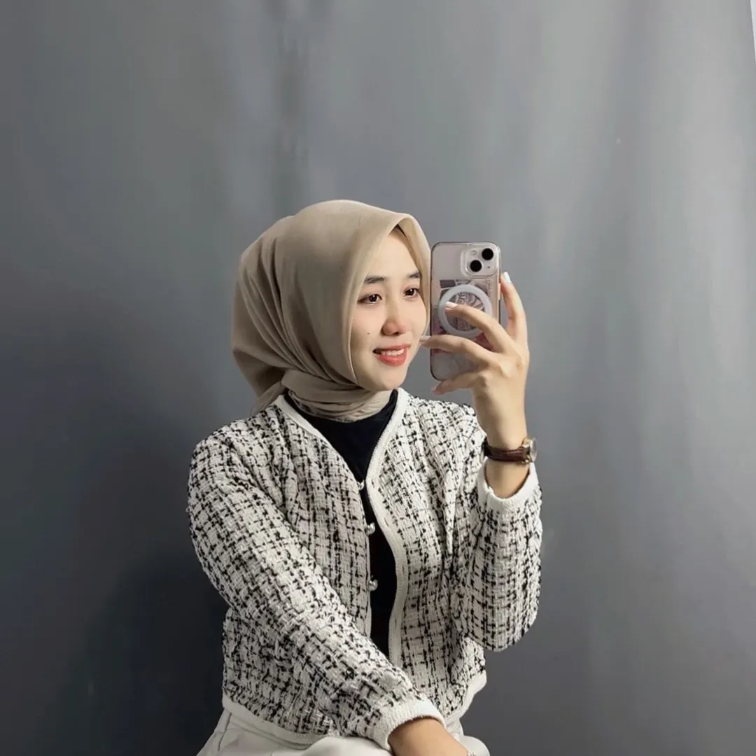 baity99