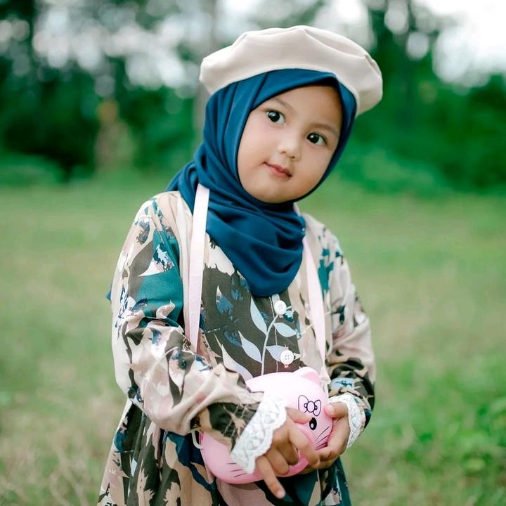 balqis_azzahraaa