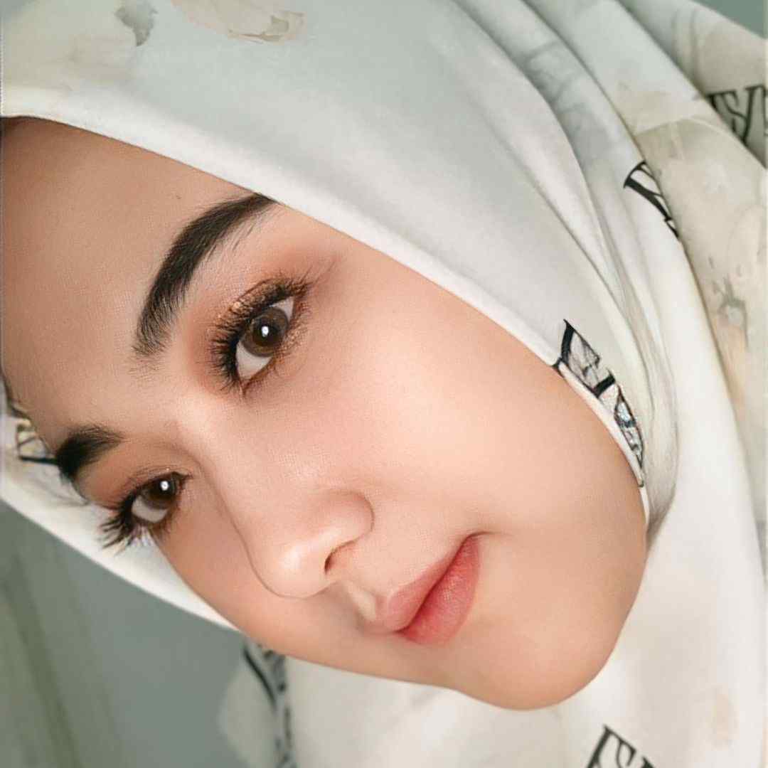 balqisalfilatifaahh_