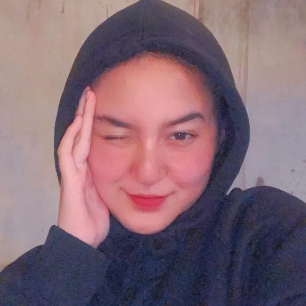 balqisrfff