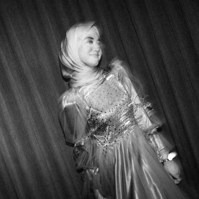 balqisssfh