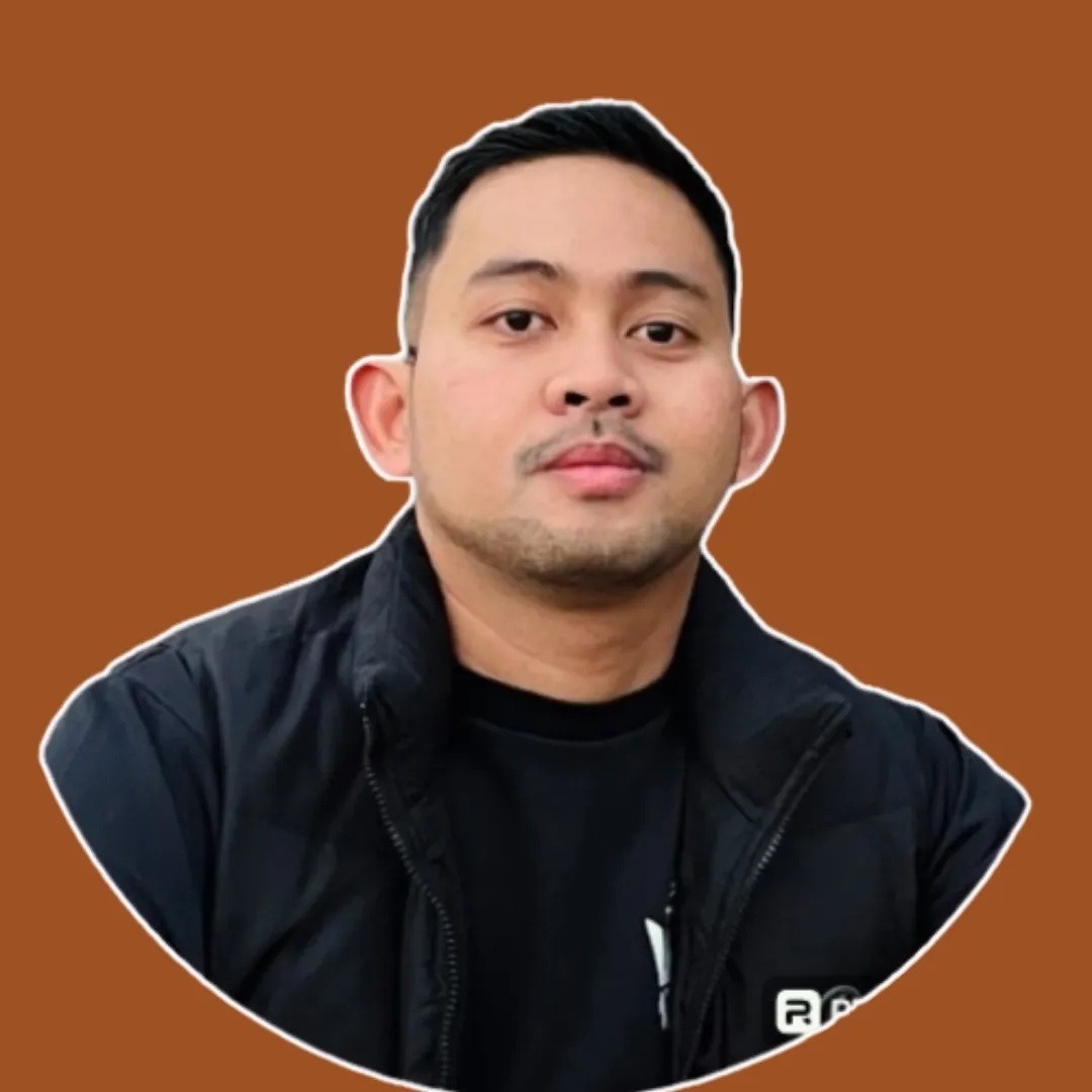 bang.dediii