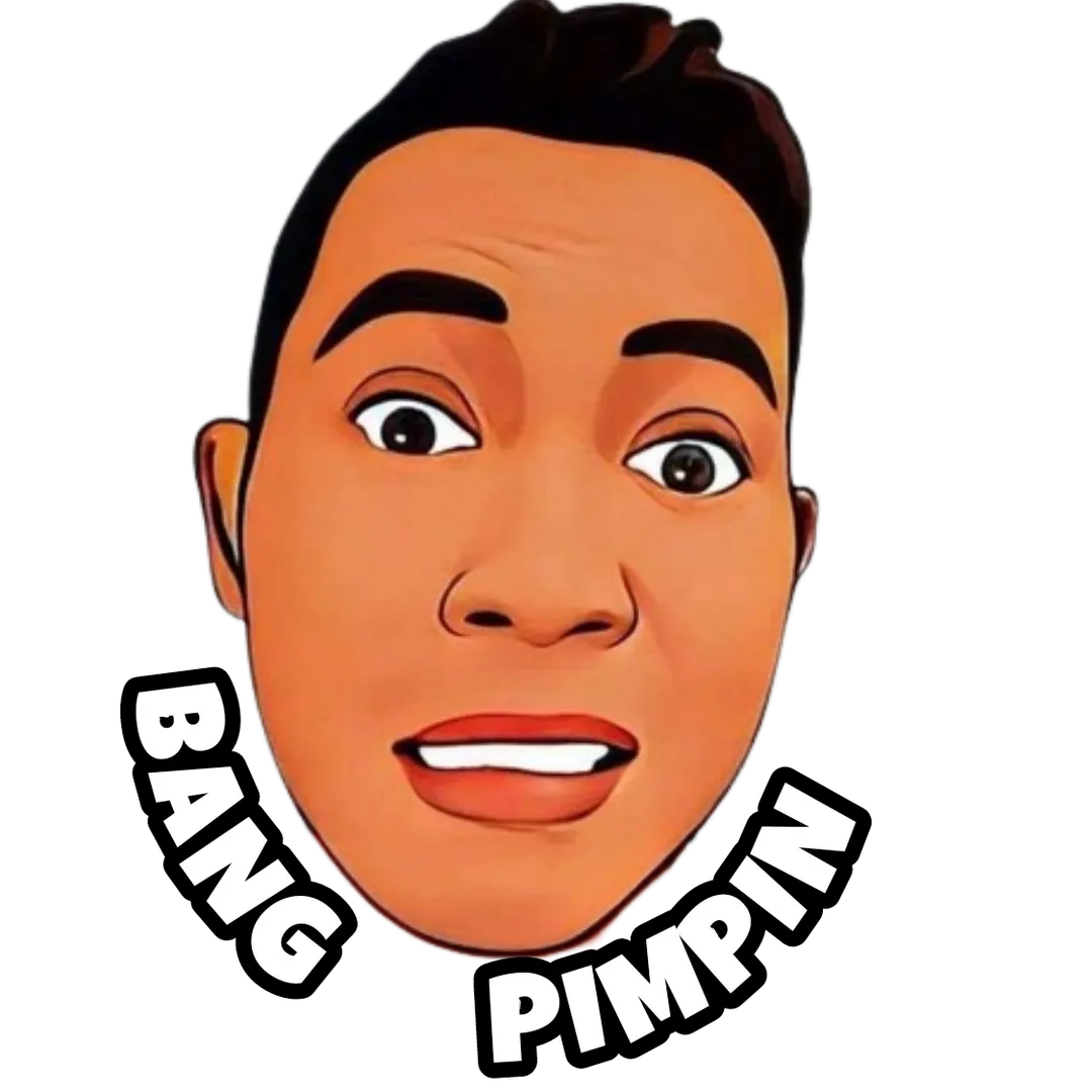 bang.pimpin