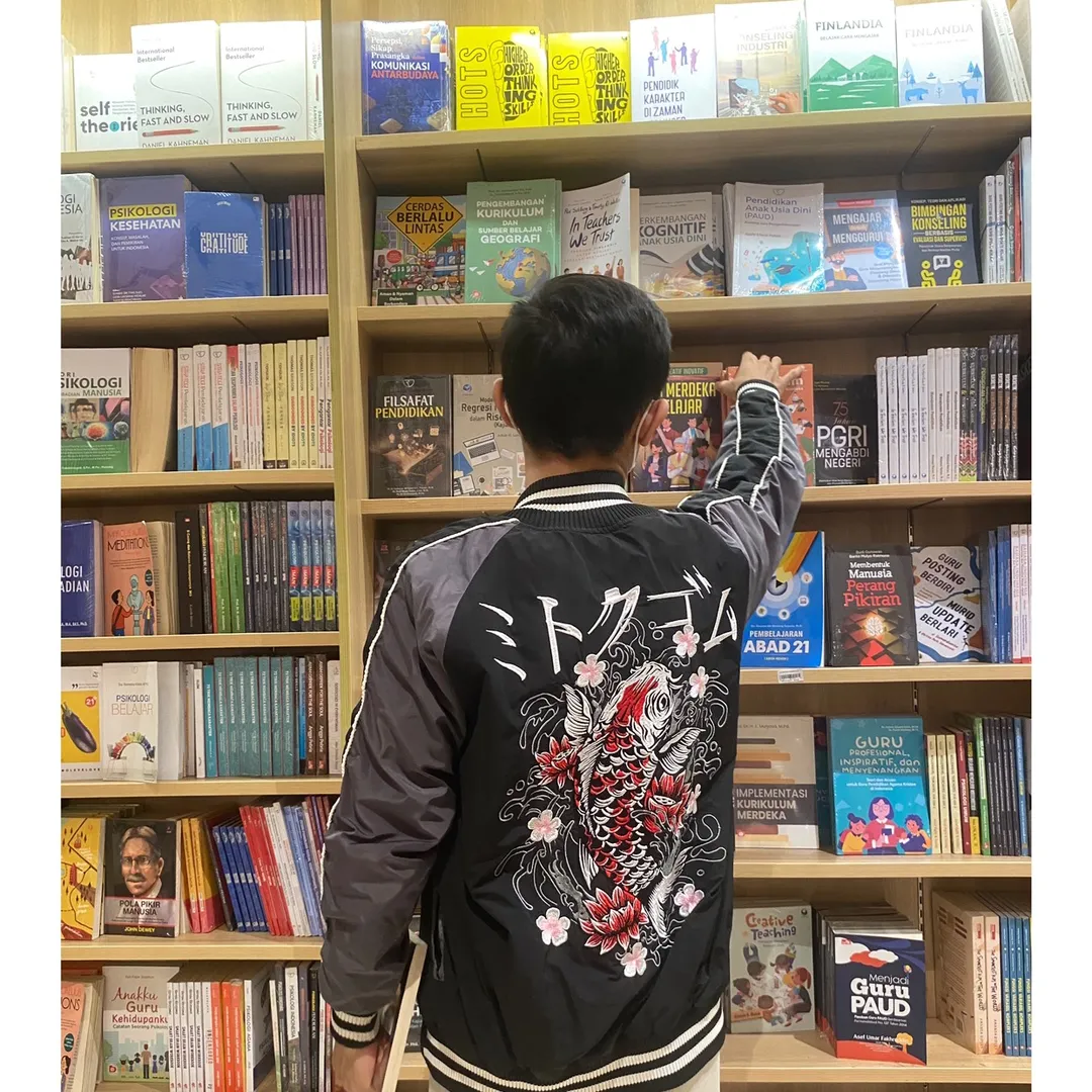 bang_saestoree