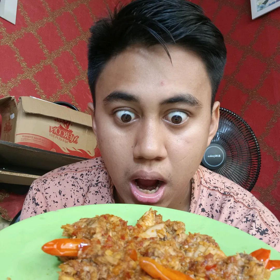 bangariff31