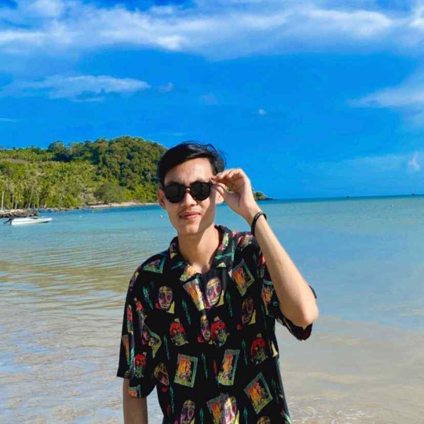 bangdika.project