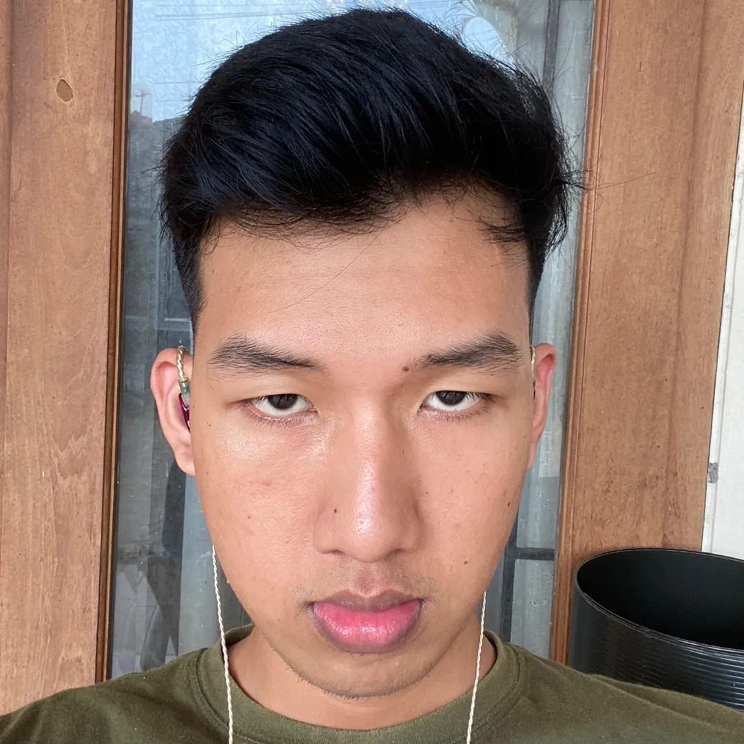 bangfauziii