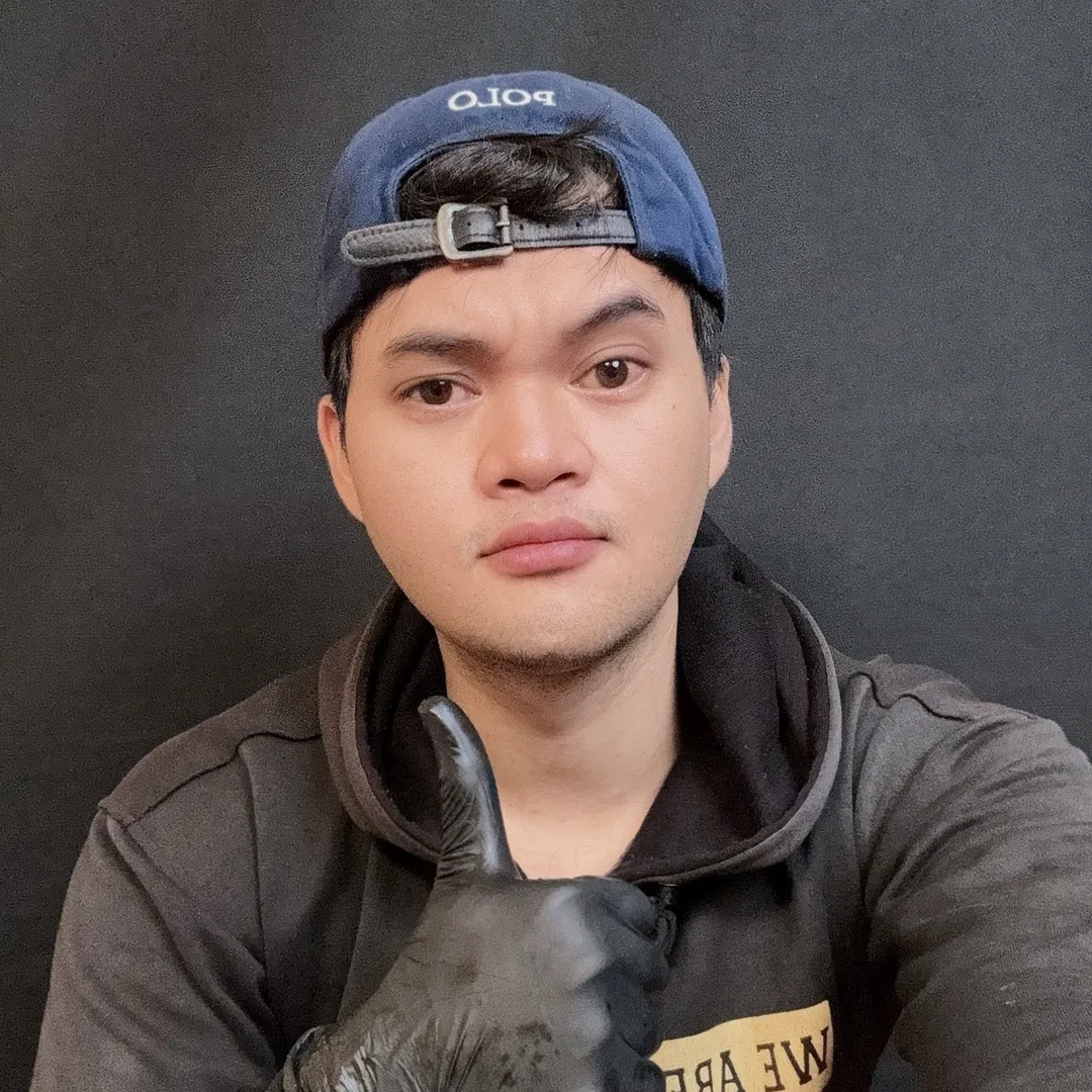 banggbenn9