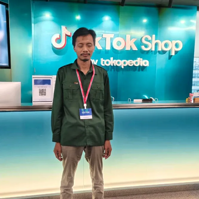 bangheru.store