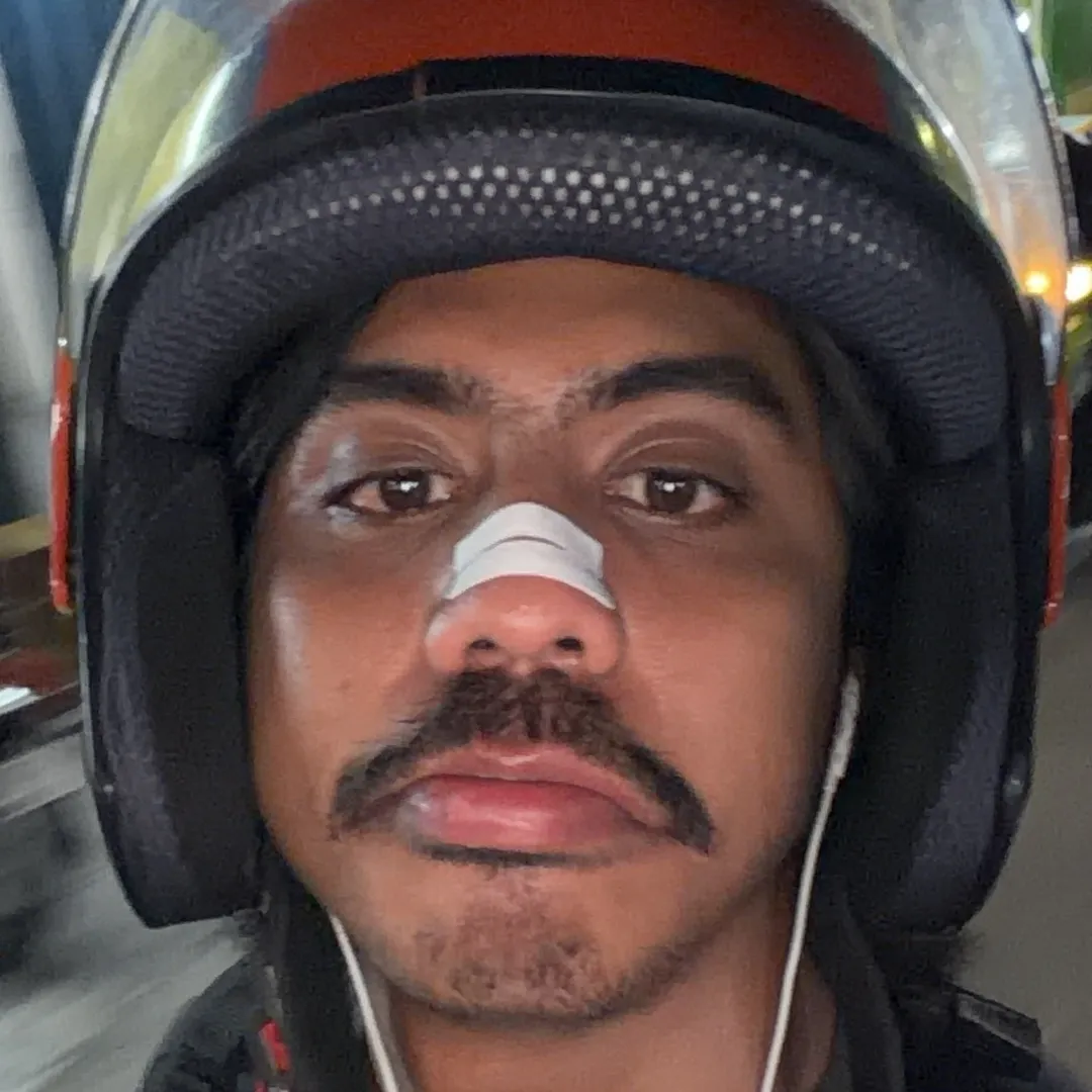bangibet