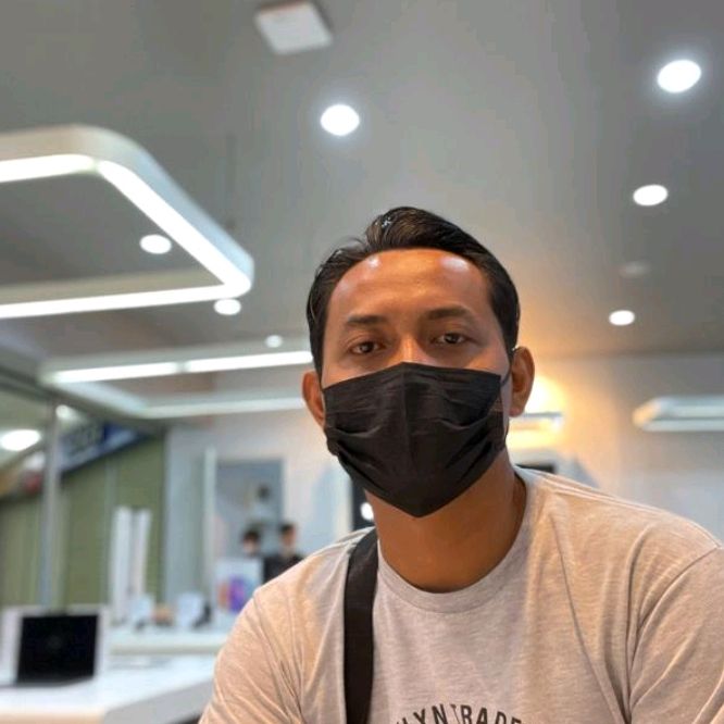 bangin_store