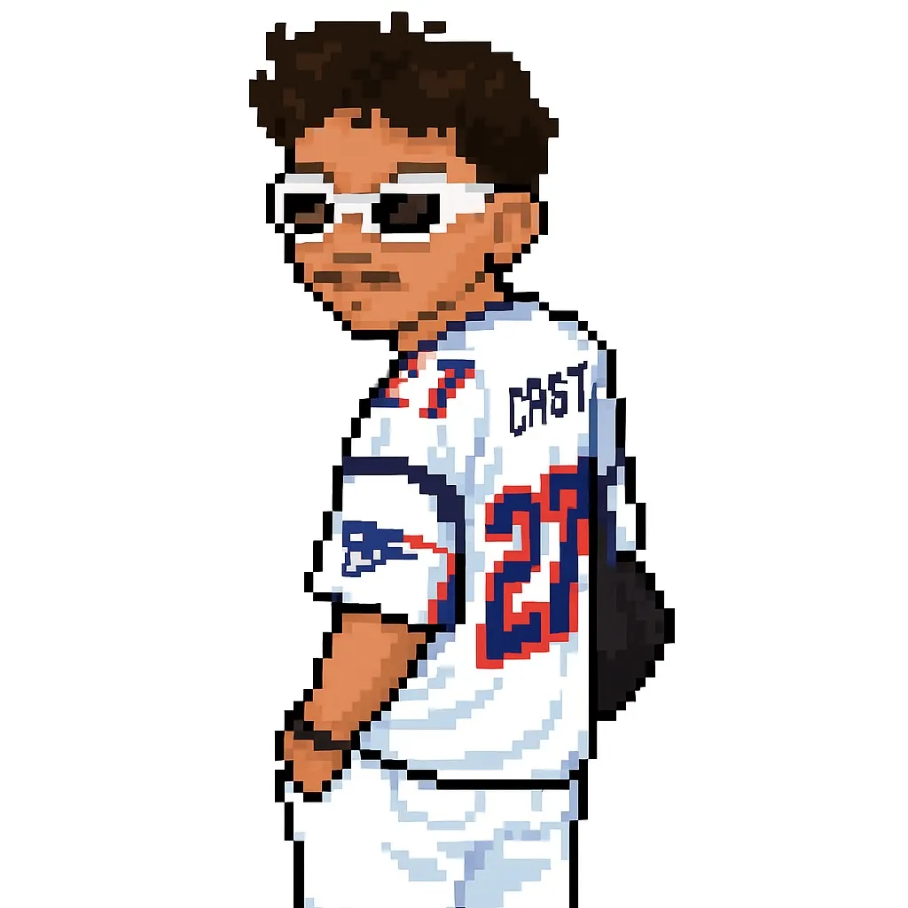 bangjadil_