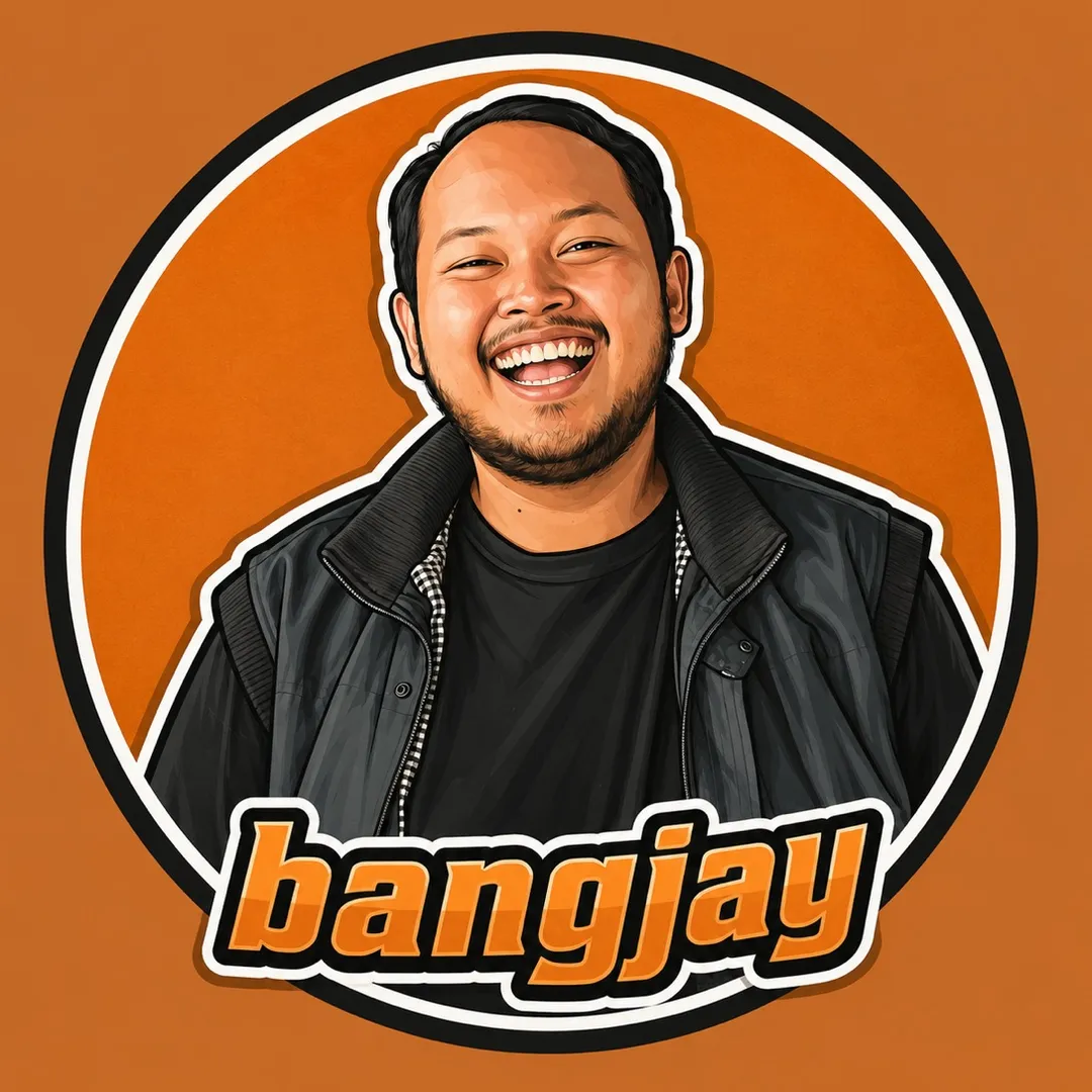 bangjayyyy99