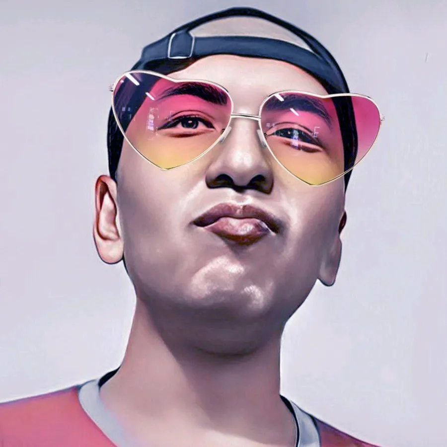 bangjhon_73