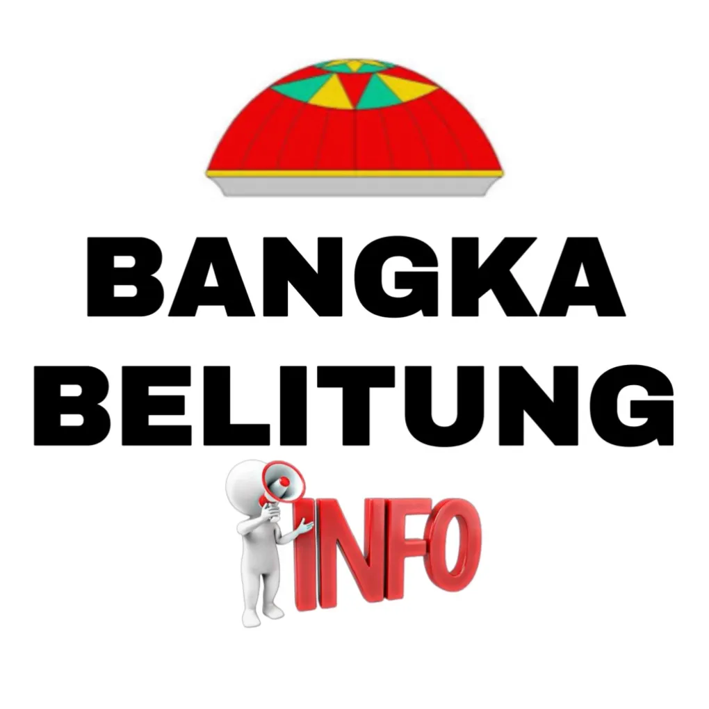 bangkabelitunginfonew1