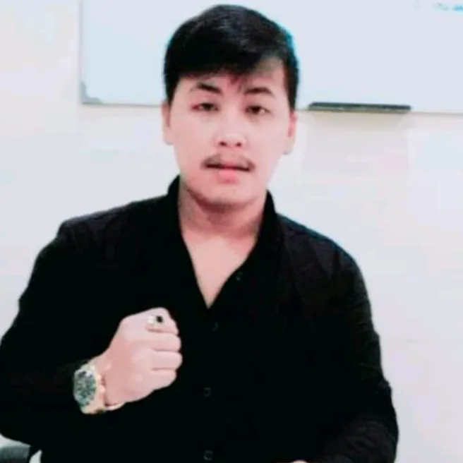 bangparna