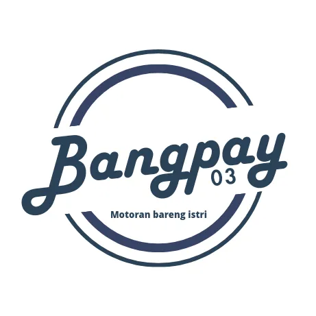bangpay.03