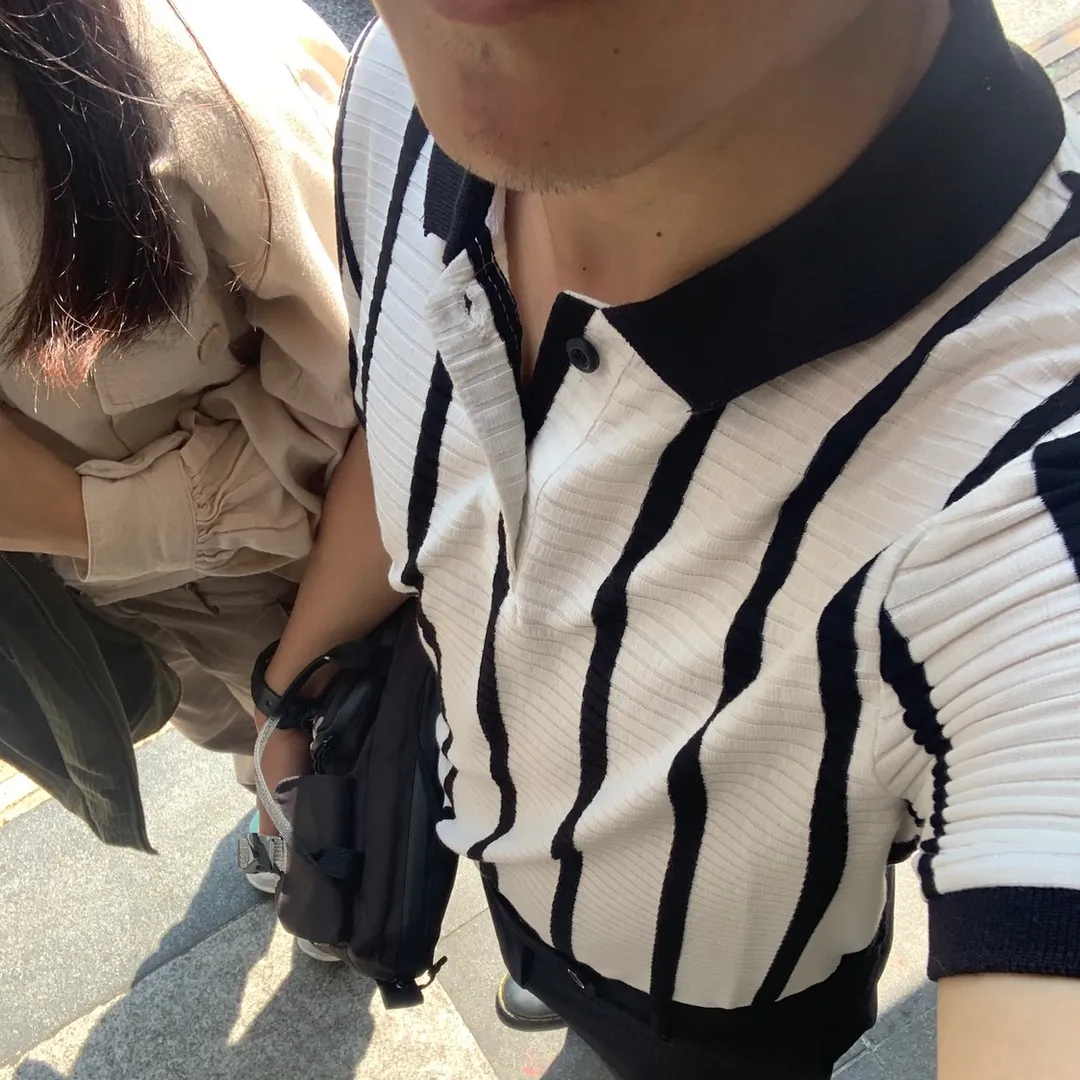 bangpik_