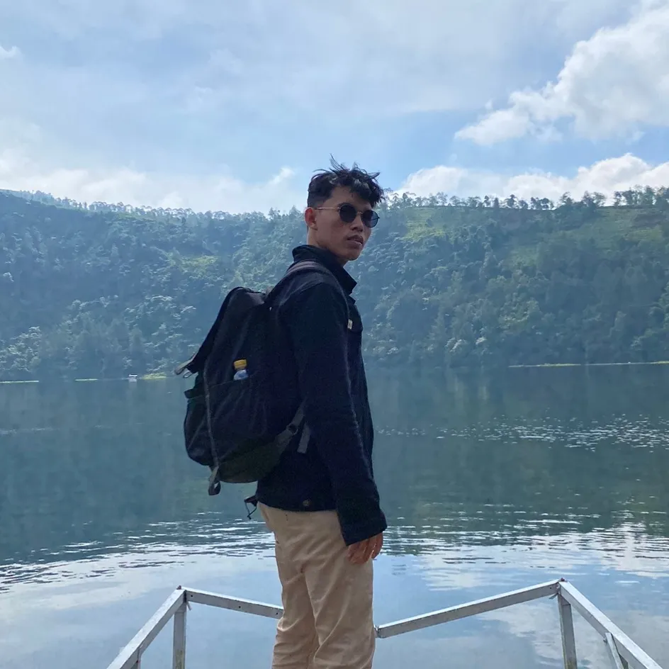 bangukand