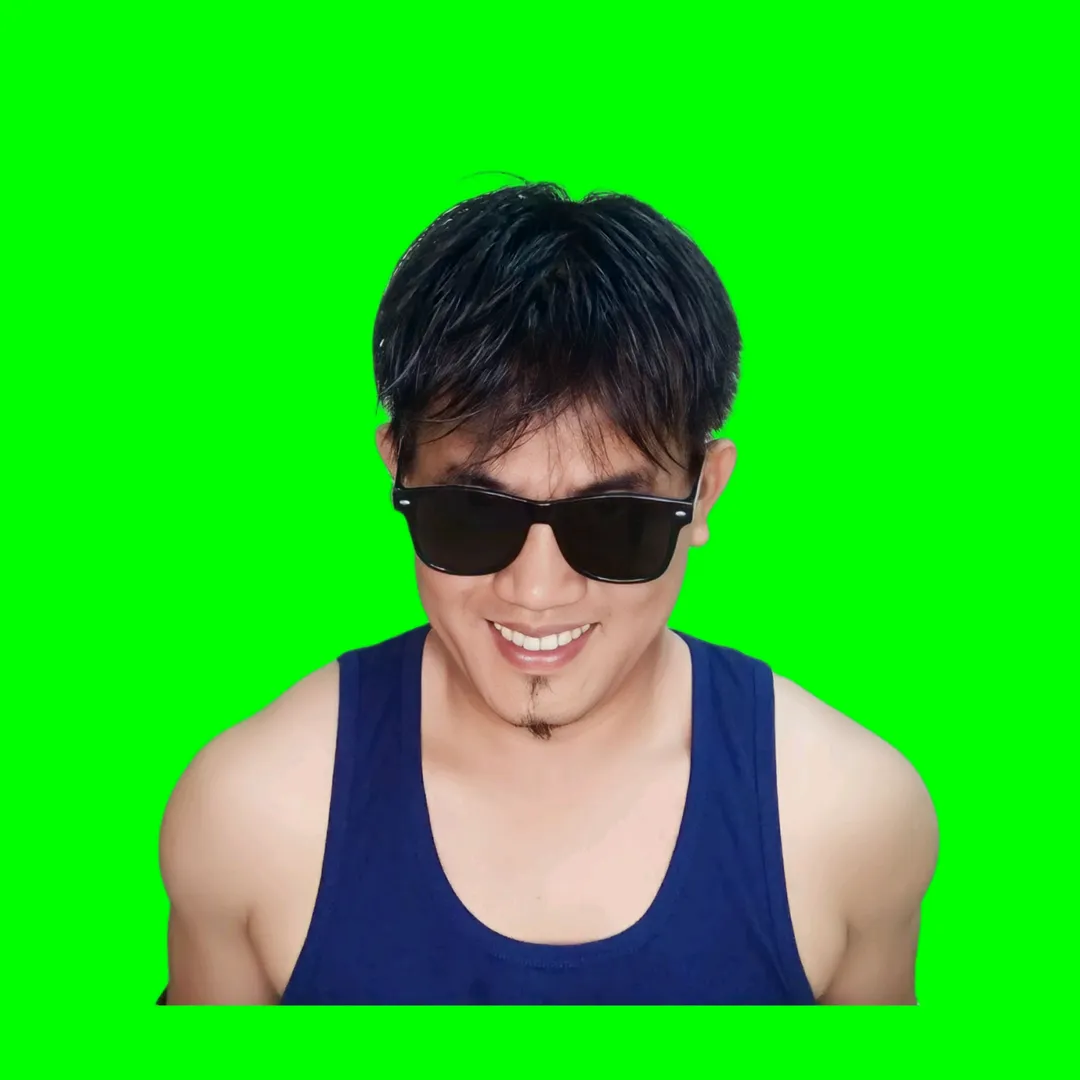 bangzei01