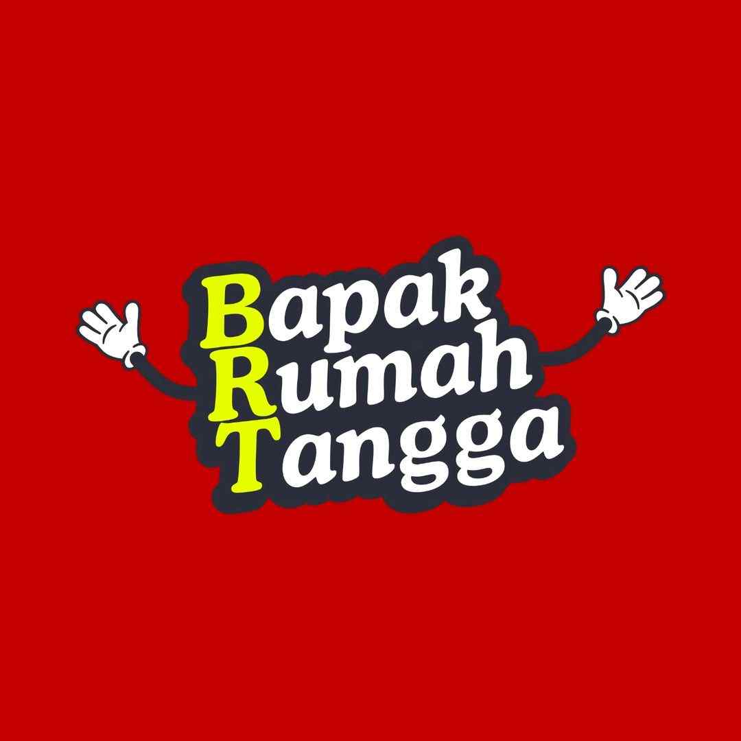 bapak.rumahtangga_