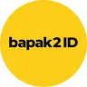 bapak2id