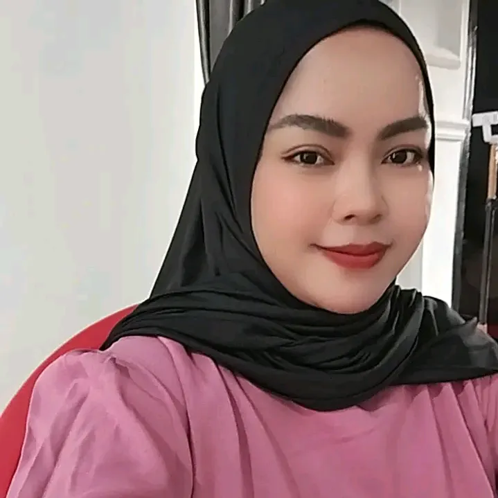 baralapak12