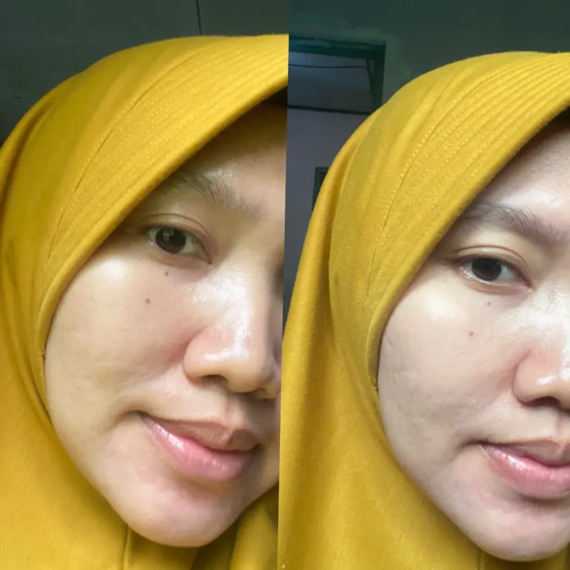 baranglucuu.idn