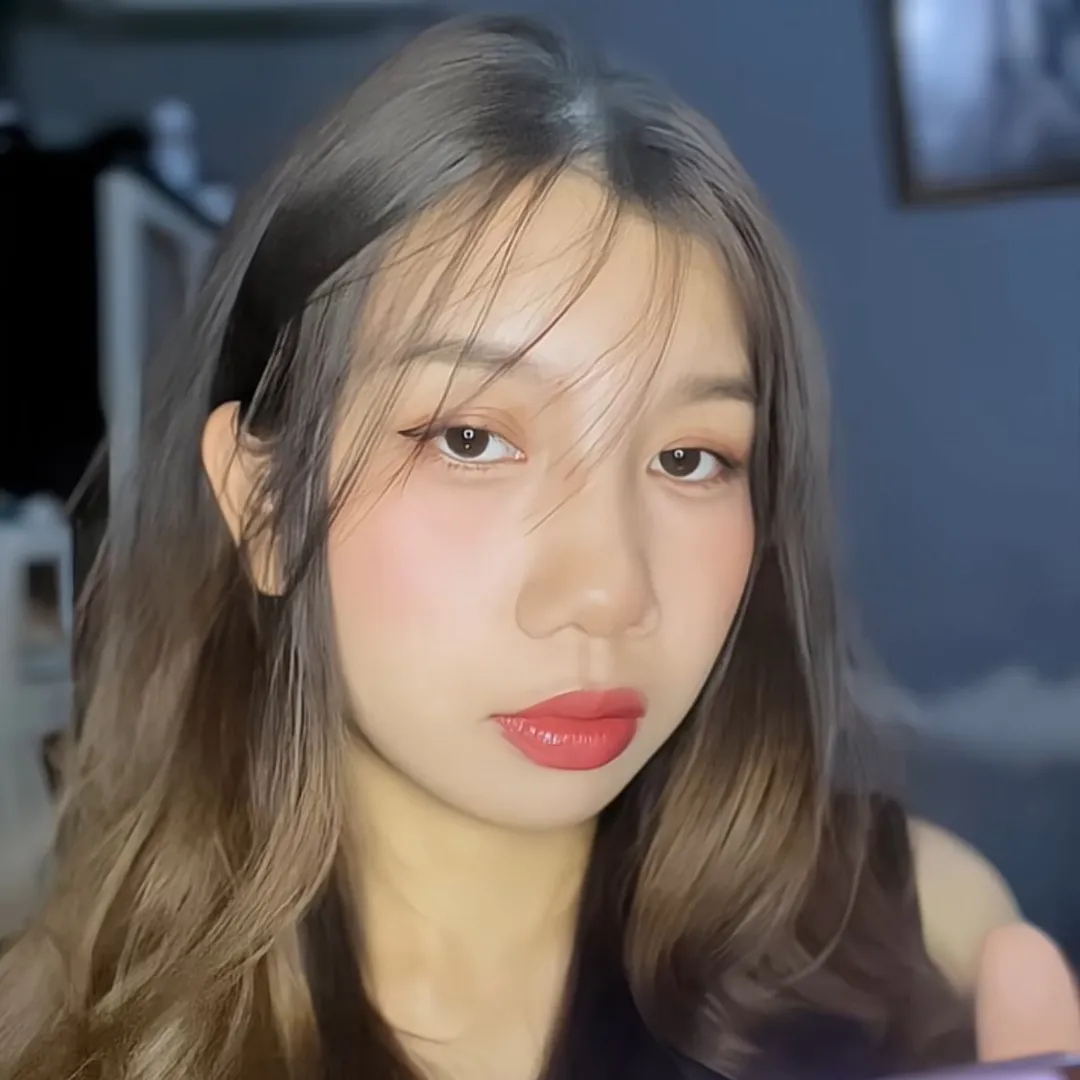 barata.ayu