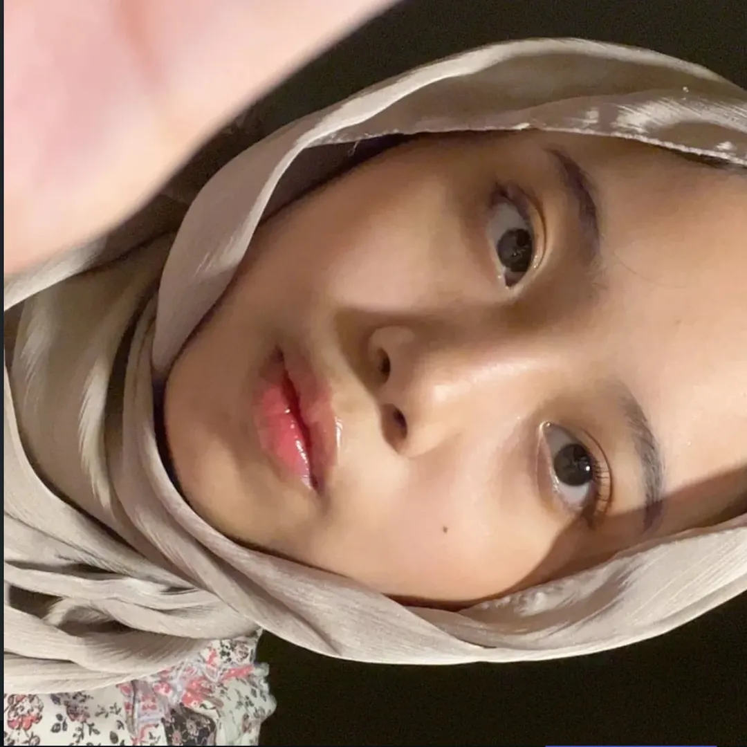 barelymiss