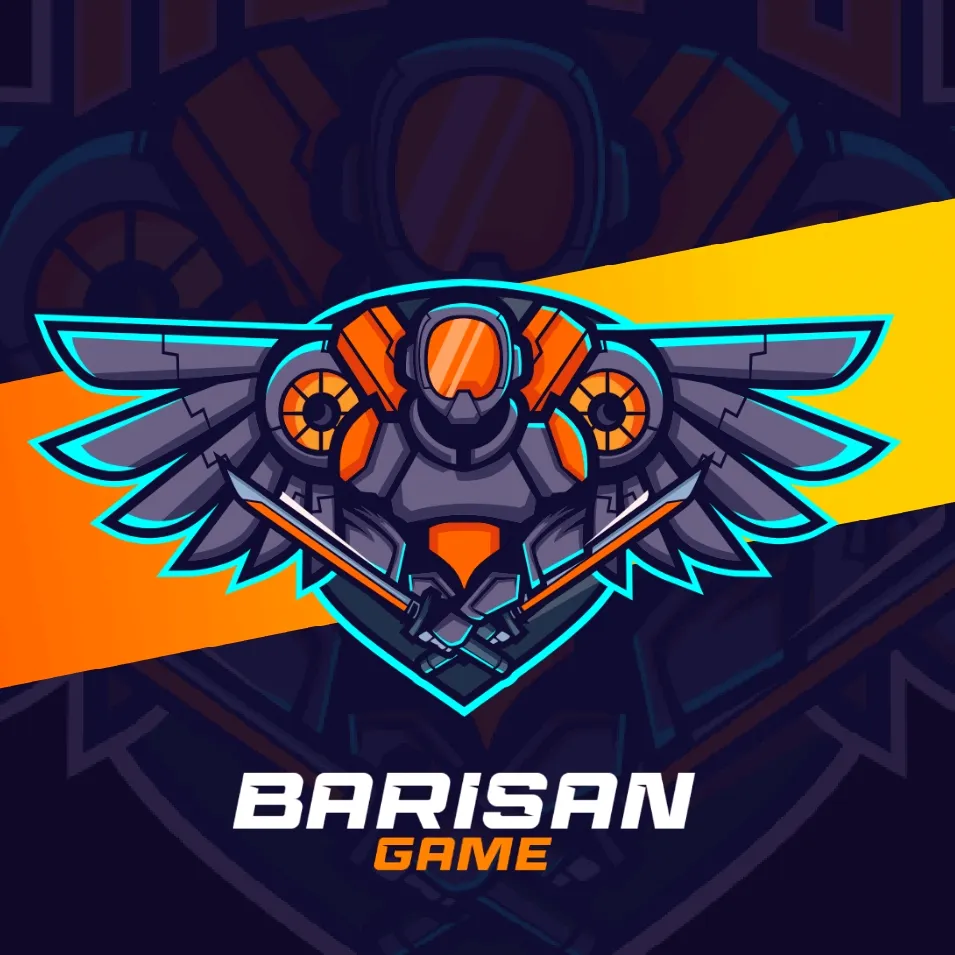 barisangames