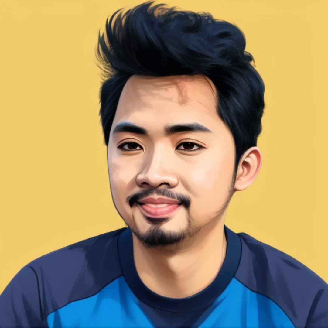 baru_punya_mobil
