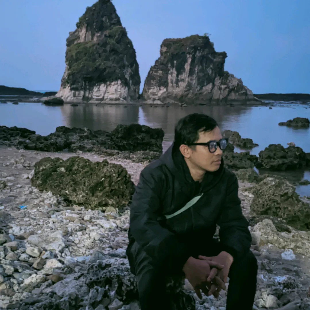 barudakpuncak