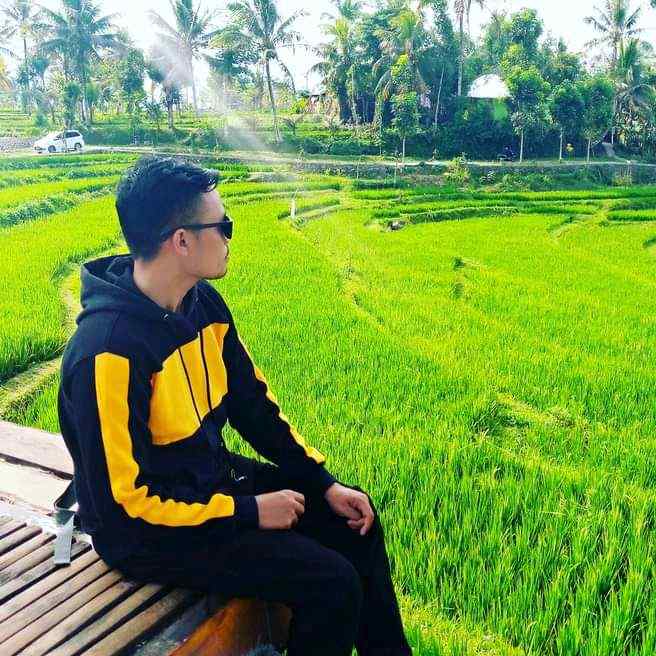 basar.kerta