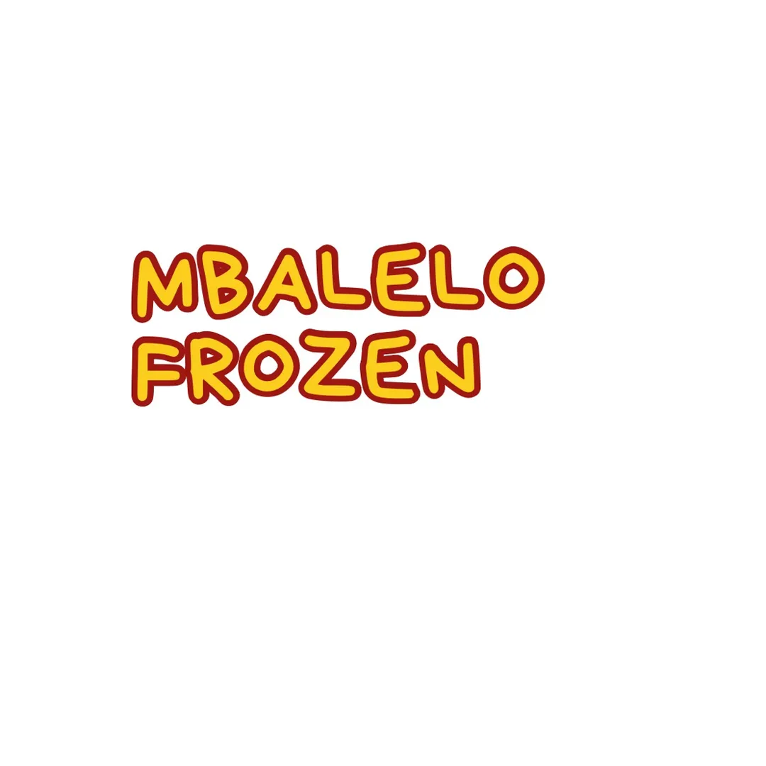 basoinstanmbalelo