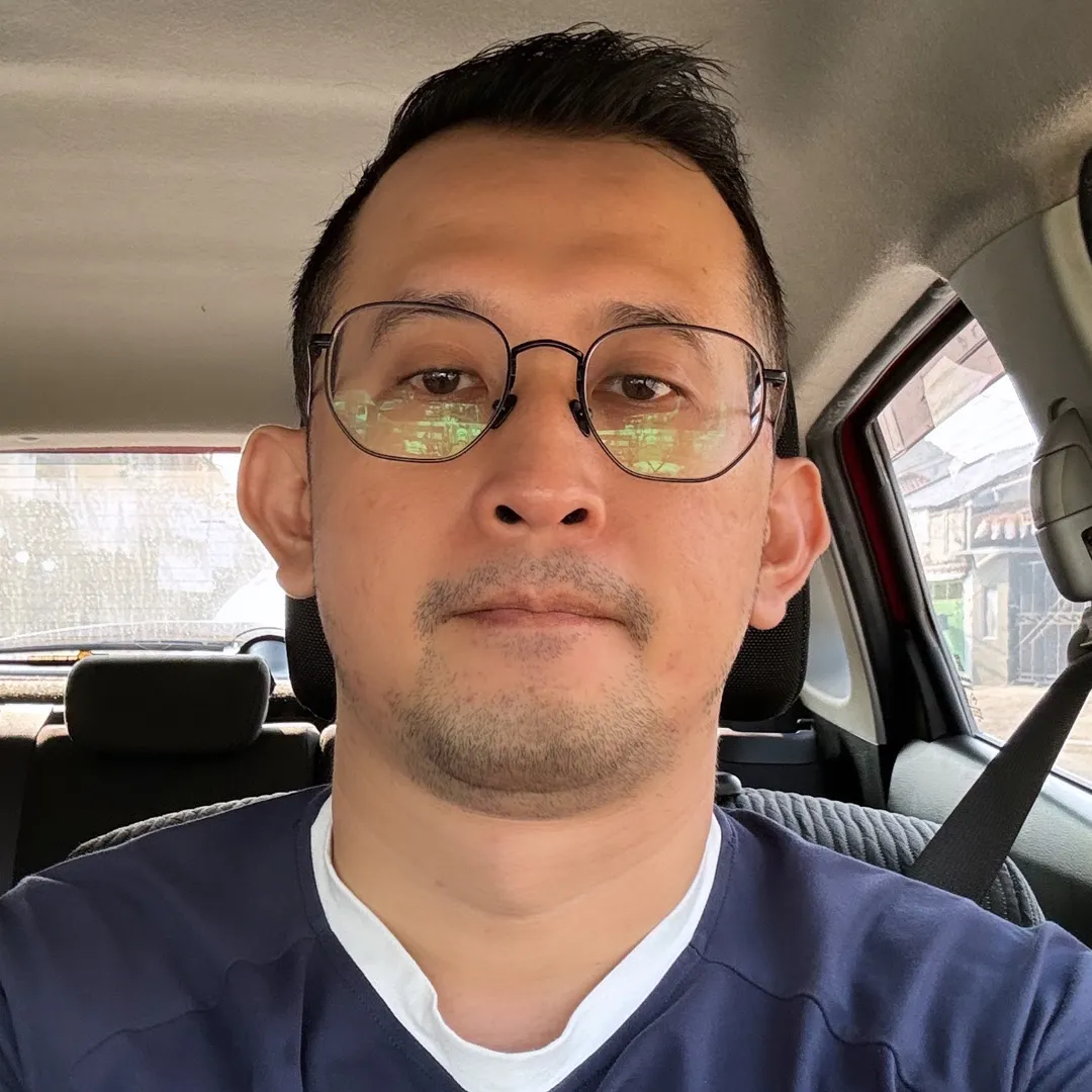 bastianku1