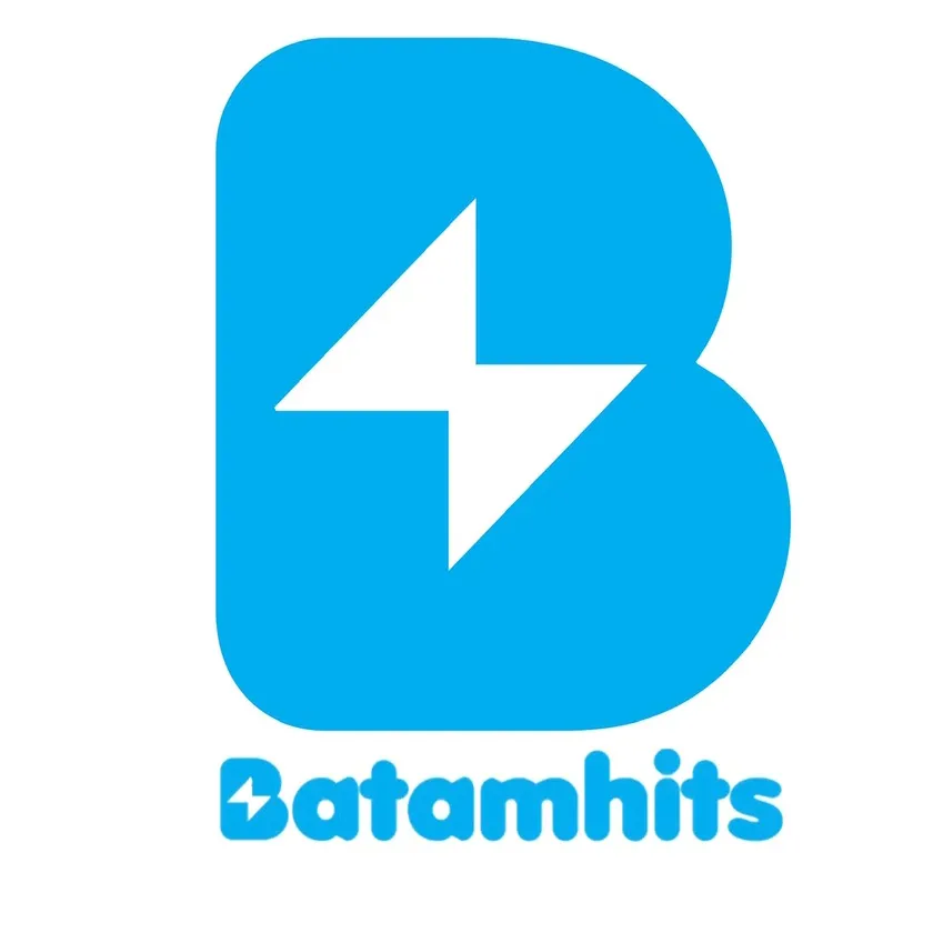 batamhits_