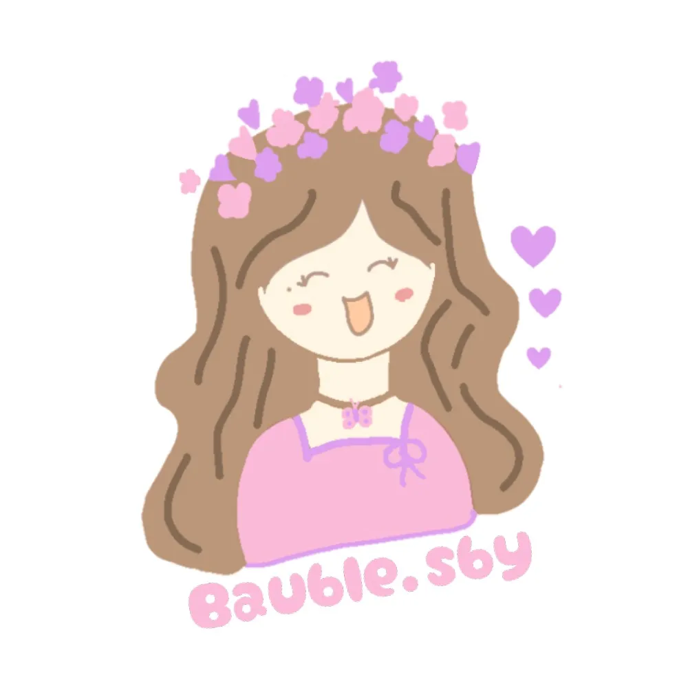 bauble.sby