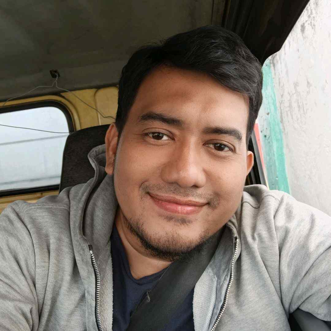bayu_nizar