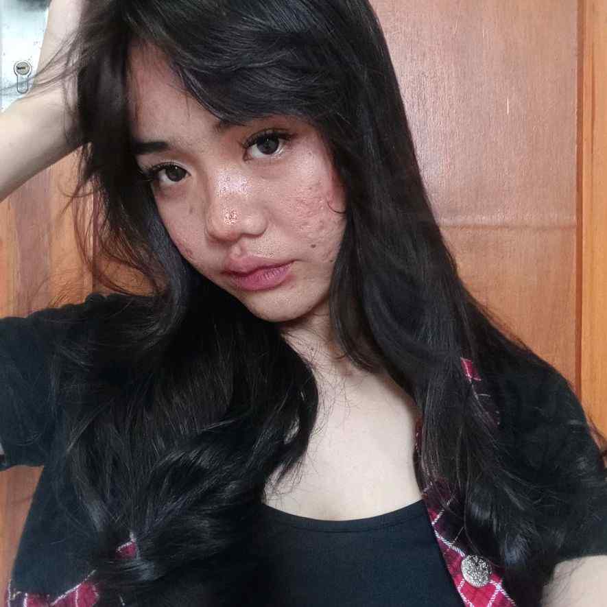 bbbbiiaa_