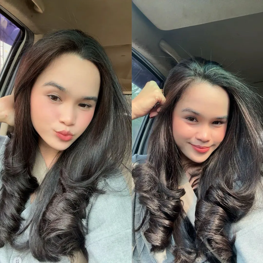 bbbyybooo0