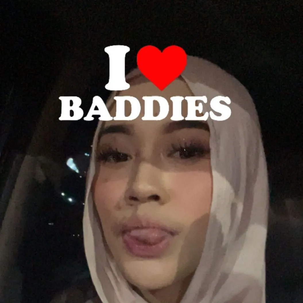 bbiiiruu