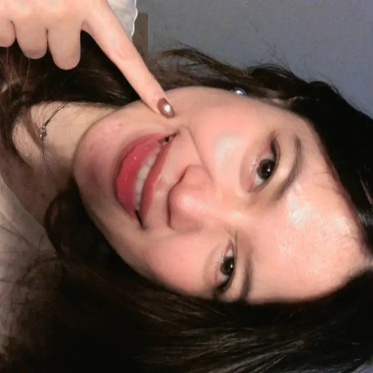 bboomap